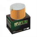 Hiflo Luftfilter HFA1902, 431902