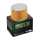 Hiflo Luftfilter HFA1902, 431902