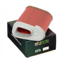 Hiflo Luftfilter HFA1903, 431903