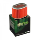 Hiflo Luftfilter HFA1904, 431904