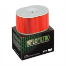 Hiflo Luftfilter HFA1905, 431905