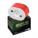 Hiflo Luftfilter HFA1906, 431906