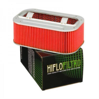 Hiflo Luftfilter HFA1907, 431907