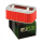 Hiflo Luftfilter HFA1907, 431907