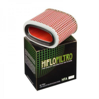 Hiflo Luftfilter HFA1908, 431908