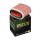 Hiflo Luftfilter HFA1908, 431908