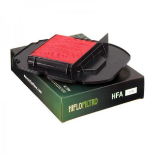 Hiflo Luftfilter HFA1909, 431909