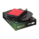 Hiflo Luftfilter HFA1909, 431909