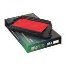 Hiflo Luftfilter HFA1910, 431910