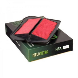 Hiflo Luftfilter HFA1912, 431912