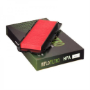 Hiflo Luftfilter HFA1913, 431913