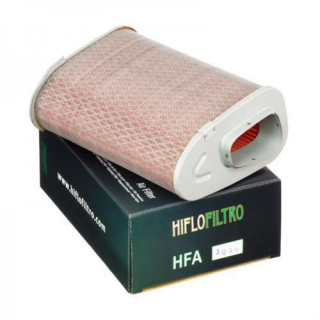 Hiflo Luftfilter HFA1914, 431914