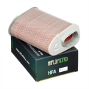 Hiflo Luftfilter HFA1914, 431914
