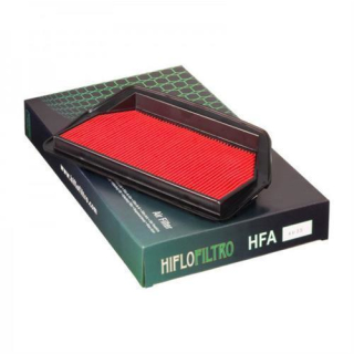 Hiflo Luftfilter HFA1915, 431915