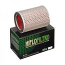 Hiflo Luftfilter HFA1916, 431916