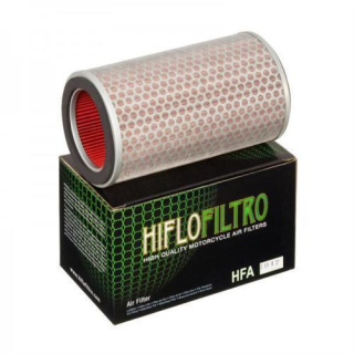 Hiflo Luftfilter HFA1917, 431917