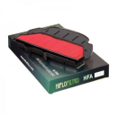 Hiflo Luftfilter HFA1918, 431918