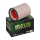 Hiflo Luftfilter HFA1919 CBR1000 RR benötigt 2 Luftfilter !!!, 431919