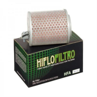 Hiflo Luftfilter HFA1920 VTR 1000 benötigt 2 Luftfilter !!!, 431920
