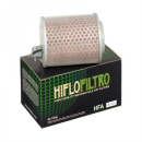 Hiflo Luftfilter HFA1920 VTR 1000 benötigt 2...