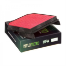Hiflo Luftfilter HFA1922, 431922