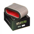 Hiflo Luftfilter HFA1923, 431923