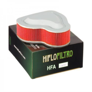 Hiflo Luftfilter HFA1925, 431925