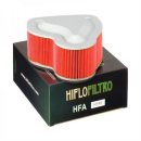 Hiflo Luftfilter HFA1926, 431926