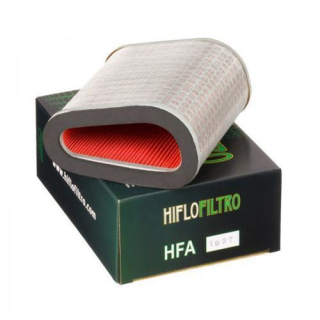 Hiflo Luftfilter HFA1927, 431927