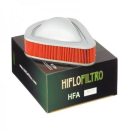 Hiflo Luftfilter HFA1928, 431928