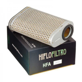 Hiflo Luftfilter HFA1929, 431929