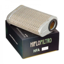 Hiflo Luftfilter HFA1929, 431929