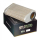 Hiflo Luftfilter HFA1929, 431929
