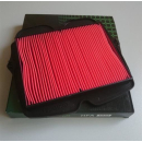 Hiflo Luftfilter HFA1930, 431930