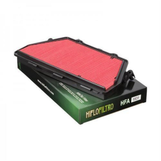 Hiflo Luftfilter HFA1931, 431931