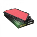 Hiflo Luftfilter HFA1931, 431931