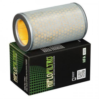 Hiflo Luftfilter HFA1932, 431932