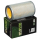Hiflo Luftfilter HFA1932, 431932