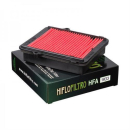 Hiflo Luftfilter HFA1933, 431933