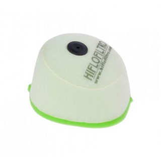 Hiflo Luftfilter HFF2011, 432011