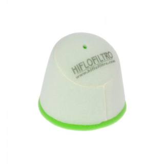 Hiflo Luftfilter HFF2012, 432012