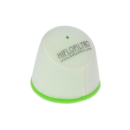 Hiflo Luftfilter HFF2012, 432012