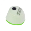Hiflo Luftfilter HFF2013, 432013