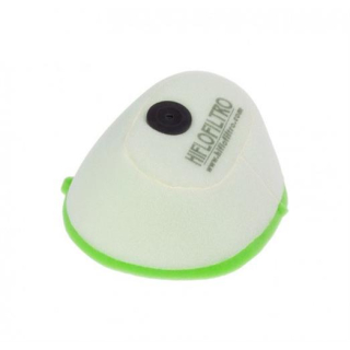 Hiflo Luftfilter HFF2014, 432014
