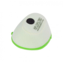 Hiflo Luftfilter HFF2014, 432014