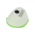 Hiflo Luftfilter HFF2014, 432014