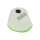 Hiflo Luftfilter HFF2015, 432015