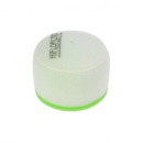 Hiflo Luftfilter HFF2016, 432016