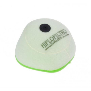 Hiflo Luftfilter HFF2020, 432020