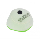 Hiflo Luftfilter HFF2020, 432020